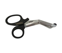 Steel Tape Schere