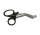 Steel Tape Schere