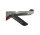 Steel Tape Schere