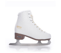 Tempish Giulia Schlittschuh Senior 43