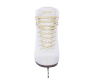 Tempish Giulia Schlittschuh Senior 43