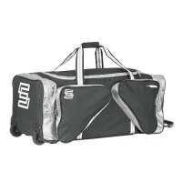 SHERWOOD Rollentasche 9950 - M