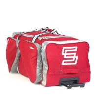 SHERWOOD Rollentasche 9950 - M