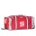 SHERWOOD Rollentasche 9950 - M