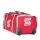 SHERWOOD Rollentasche 9950 - M