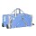 SHERWOOD Rollentasche 9950 - M
