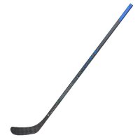 SHERWOOD Comp. Schläger Code Encrypt Pro - 57"...