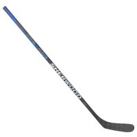 SHERWOOD Comp. Schläger Code Encrypt Pro - 57"...