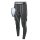 SHERWOOD Compression Jock Hose Jr