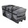 SHER-WOOD Goal Rollentasche GS950