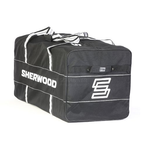 SHERWOOD Tragetasche 5030 - S