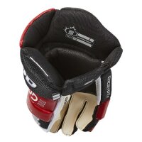 SHERWOOD Handschuh Code Encrypt 2 - Jr.