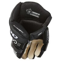 SHERWOOD Handschuh Code Encrypt 2 - Jr.