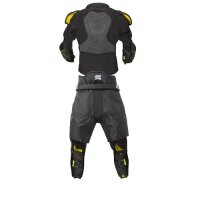 SHERWOOD Schutzausrüstung-Set Rekker Elite - Yth.