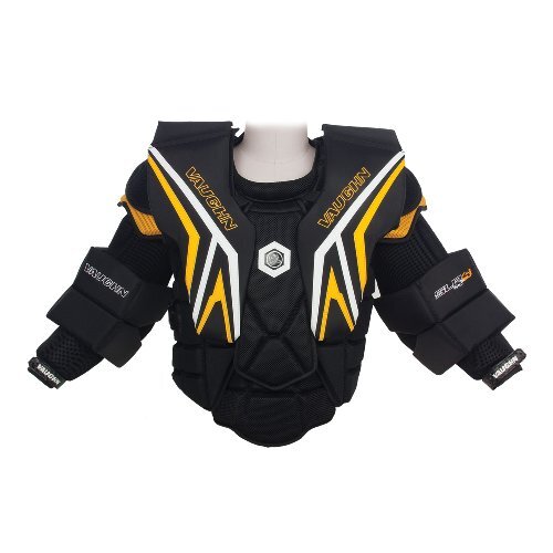 VAUGHN Brustschutz Ventus SLR4 Pro - Sr.