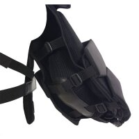 VAUGHN Brustschutz Ventus SLR4 Pro - Sr.