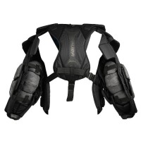 BAUER TW-Brustschutz Elite - Int.