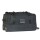 SHERWOOD Schiedsrichter/Trainer Tasche