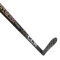 CCM Schläger Ribcor Trigger 9 Pro Youth 30 P28 Links