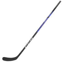 CCM Schläger Ribcor Trigger 9K Intermediate