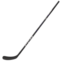 CCM Schläger Ribcor 96K Senior