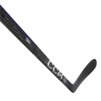 CCM Schläger Ribcor 96K Senior