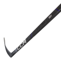 CCM Schläger Ribcor 96K Senior