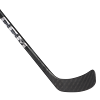 CCM Schläger Ribcor 96K Senior