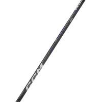 CCM Schläger Ribcor 96K Senior