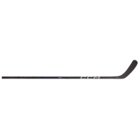 CCM Schläger Ribcor 96K Senior