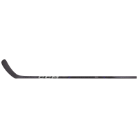 CCM Schläger Ribcor 96K Senior