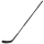 CCM Schläger Ribcor 96K Senior