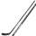 CCM Schläger Ribcor 96K Senior