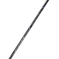 CCM Schläger Ribcor 94K Youth