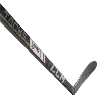 CCM Schläger Tacks XF Pro Junior 50 P28 Links