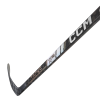 CCM Schläger Tacks XF Pro Junior 50 P28 Links