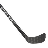 CCM Schläger Tacks XF Pro Junior 50 P28 Links