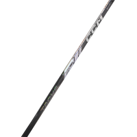 CCM Schläger Tacks XF Pro Junior 50 P28 Links