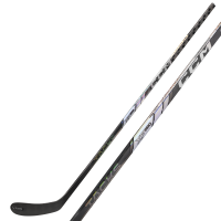 CCM Schläger Tacks XF Pro Junior 50 P28 Links