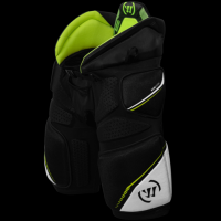 Warrior Alpha Girdle Senior