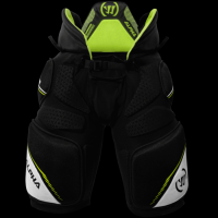 Warrior Alpha Girdle Senior