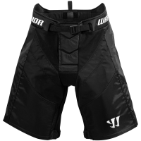 Warrior Alpha Girdle Shell Velcro Senior