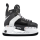 CCM Schlittschuh Retro Tacks 652 Pro Skates Intermediate Regular 6.5