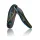 True GENETIX SKATE INSOLE