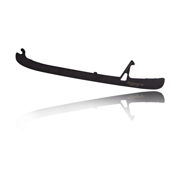 TRUE Shift Max DLC Steel Player