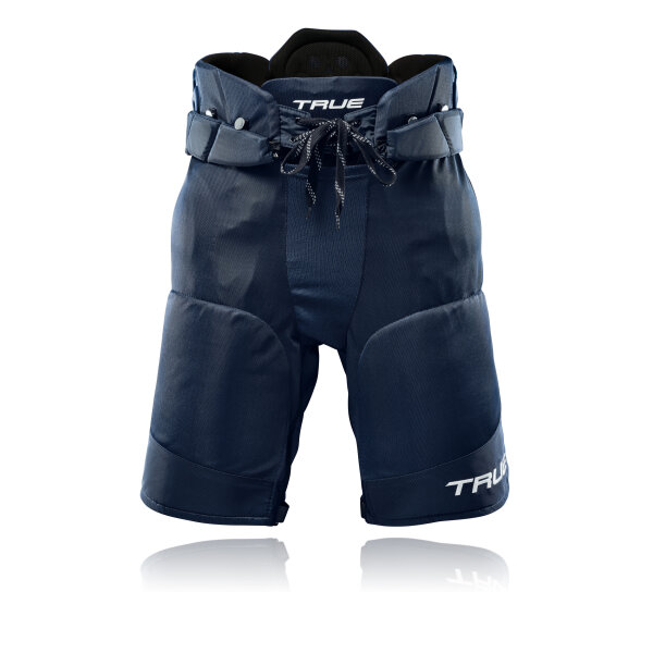 TRUE Hose Catalyst 9X4 2024 Junior