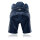 TRUE Hose Catalyst 9X4 2024 Junior