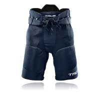TRUE Hose Catalyst 9X4 2024 Senior