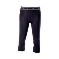 SHER-WOOD Clima Plus 3/4 Compression Hose - Jr.