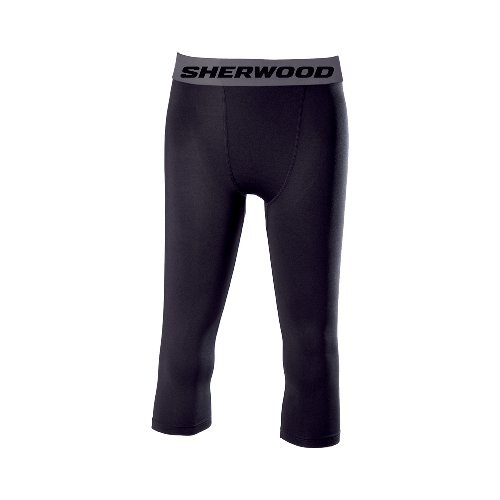 SHER-WOOD Clima Plus 3/4 Compression Hose - Sr.